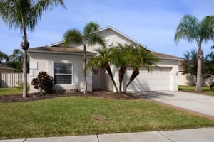 5876 Indigo Crossing Dr, Rockledge, FL 32955, Sold 01/17/20