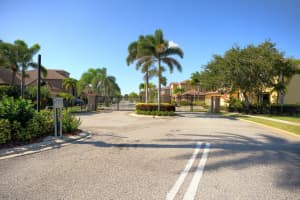 1345 Talon Way, Melbourne, FL 32934, Sold 01/13/20