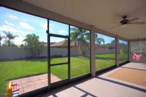 1345 Talon Way, Melbourne, FL 32934, Sold 01/13/20