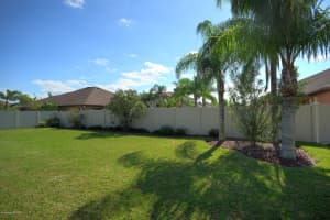 1345 Talon Way, Melbourne, FL 32934, Sold 01/13/20
