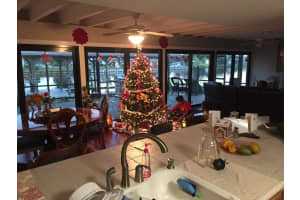 32 Yawl Dr, Cocoa Beach, FL 32931, Sold 01/21/20
