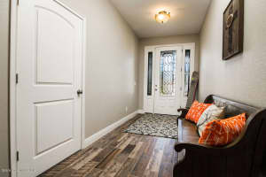 Ivory Way, Titusville, FL 32780, Sold 02/13/20