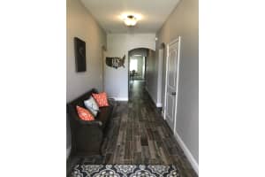 Ivory Way, Titusville, FL 32780, Sold 02/13/20