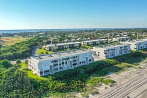 2207 Atlantic St, Melbourne Beach, FL 32951, Sold 12/30/19
