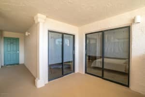 2207 Atlantic St, Melbourne Beach, FL 32951, Sold 12/30/19