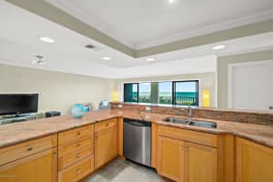 2207 Atlantic St, Melbourne Beach, FL 32951, Sold 12/30/19