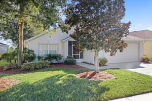 5252 Outlook Dr, Melbourne, FL 32940, Sold 02/14/20