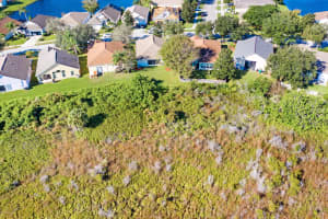 5252 Outlook Dr, Melbourne, FL 32940, Sold 02/14/20