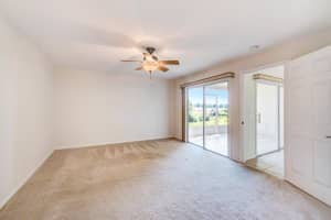 5252 Outlook Dr, Melbourne, FL 32940, Sold 02/14/20
