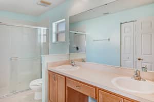 5252 Outlook Dr, Melbourne, FL 32940, Sold 02/14/20