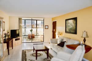 2700 N Hwy A1A, Indialantic, FL 32903, Sold 12/31/19