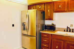 2700 N Hwy A1A, Indialantic, FL 32903, Sold 12/31/19