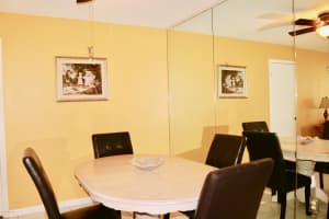 2700 N Hwy A1A, Indialantic, FL 32903, Sold 12/31/19