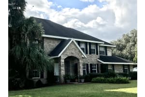 2520 Grassmere Dr, Melbourne, FL 32904, Sold 01/10/20
