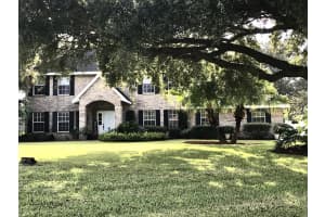 2520 Grassmere Dr, Melbourne, FL 32904, Sold 01/10/20