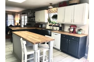 2520 Grassmere Dr, Melbourne, FL 32904, Sold 01/10/20