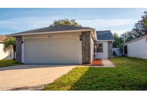 3004 Winchester Dr, Cocoa, FL 32926, Sold 12/30/19