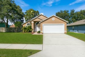 196 Oak Lake Rd, Melbourne, FL 32901, Sold 02/06/20