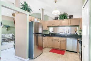 196 Oak Lake Rd, Melbourne, FL 32901, Sold 02/06/20