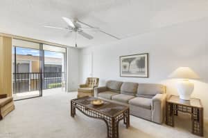 2700 N Hwy A1A, Indialantic, FL 32903, Sold 01/08/20