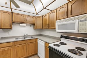 2700 N Hwy A1A, Indialantic, FL 32903, Sold 01/08/20