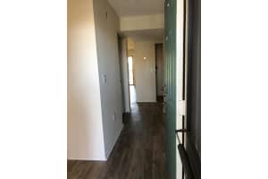 420 Catamaran Dr, Merritt Island, FL 32952, Sold 12/17/19