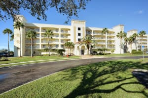 742 Bayside Dr, Cape Canaveral, FL 32920, Sold 12/30/19