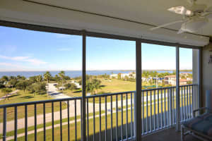 742 Bayside Dr, Cape Canaveral, FL 32920, Sold 12/30/19