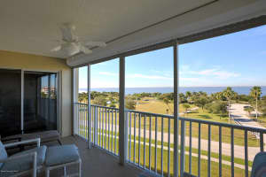 742 Bayside Dr, Cape Canaveral, FL 32920, Sold 12/30/19