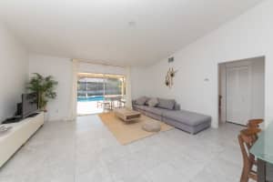 2585 Red Maple Pl, Melbourne, FL 32935, Sold 12/30/19