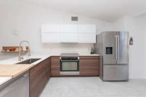 2585 Red Maple Pl, Melbourne, FL 32935, Sold 12/30/19