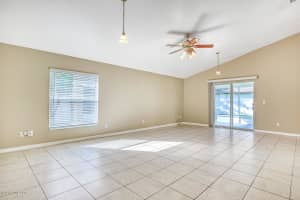 1220 Creek Side Cir, Rockledge, FL 32955, Sold 12/31/19