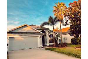 1640 Hooked Bill Ln, Rockledge, FL 32955, Sold 12/20/19