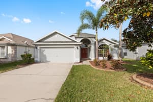 1640 Hooked Bill Ln, Rockledge, FL 32955, Sold 12/20/19