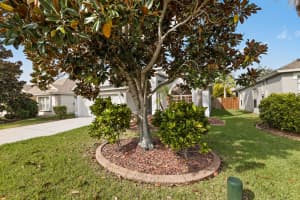 1640 Hooked Bill Ln, Rockledge, FL 32955, Sold 12/20/19