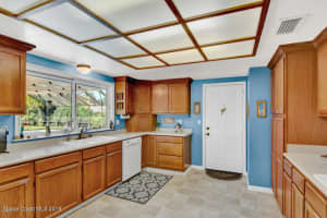 5100 Kirkwood Trail, Titusville, FL 32780, Sold 03/06/20