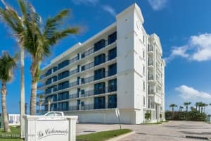 1323 Florida A1A, Satellite Beach, FL 32937, Sold 03/16/20