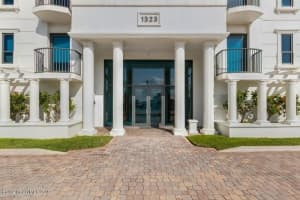 1323 Florida A1A, Satellite Beach, FL 32937, Sold 03/16/20