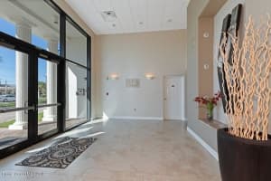 1323 Florida A1A, Satellite Beach, FL 32937, Sold 03/16/20