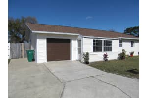 40 N Rosiland Ct, Merritt Island, FL 32952, Sold 02/26/20