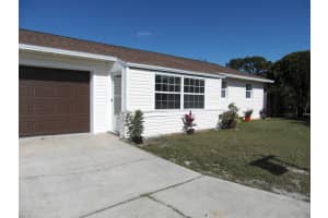 40 N Rosiland Ct, Merritt Island, FL 32952, Sold 02/26/20