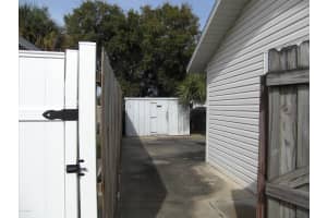40 N Rosiland Ct, Merritt Island, FL 32952, Sold 02/26/20