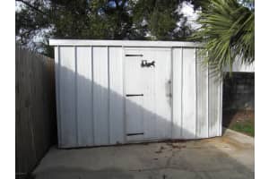 40 N Rosiland Ct, Merritt Island, FL 32952, Sold 02/26/20