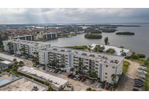 3165 N Atlantic Ave, Cocoa Beach, FL 32931, Sold 08/10/20
