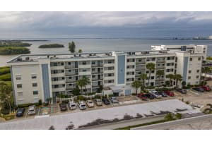 3165 N Atlantic Ave, Cocoa Beach, FL 32931, Sold 08/10/20