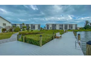 3165 N Atlantic Ave, Cocoa Beach, FL 32931, Sold 08/10/20