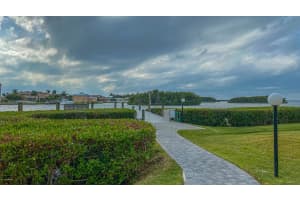 3165 N Atlantic Ave, Cocoa Beach, FL 32931, Sold 08/10/20