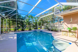 2448 Long Sandy Cir, Merritt Island, FL 32952, Sold 03/16/20