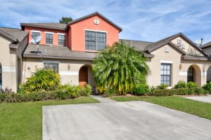 650 Margie Dr, Titusville, FL 32780, Sold 12/27/19