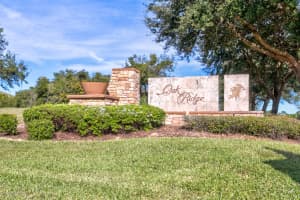 650 Margie Dr, Titusville, FL 32780, Sold 12/27/19